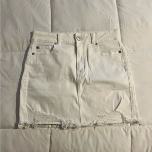American Eagle Skirt